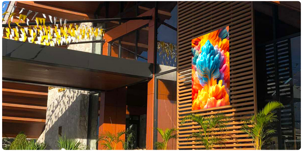 Mary Help of Christian Parish - Cavite City