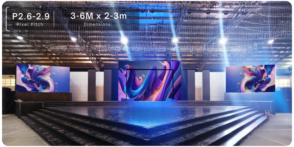 Provincial Government-of Northern Samar