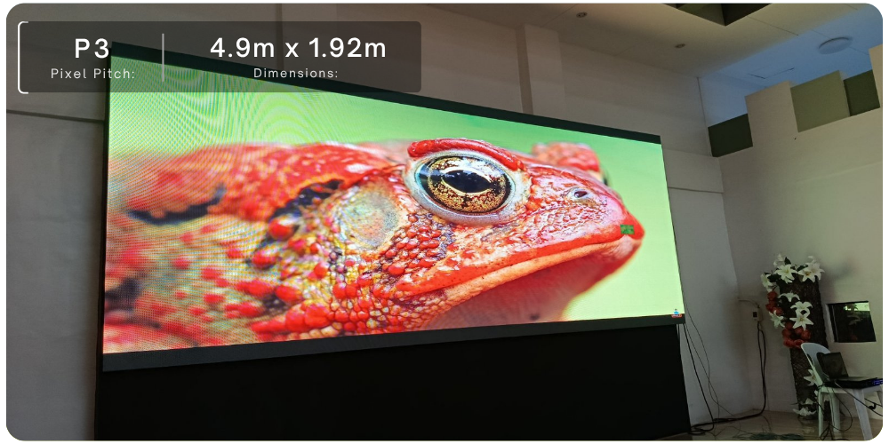 DepEd region 1 La Union