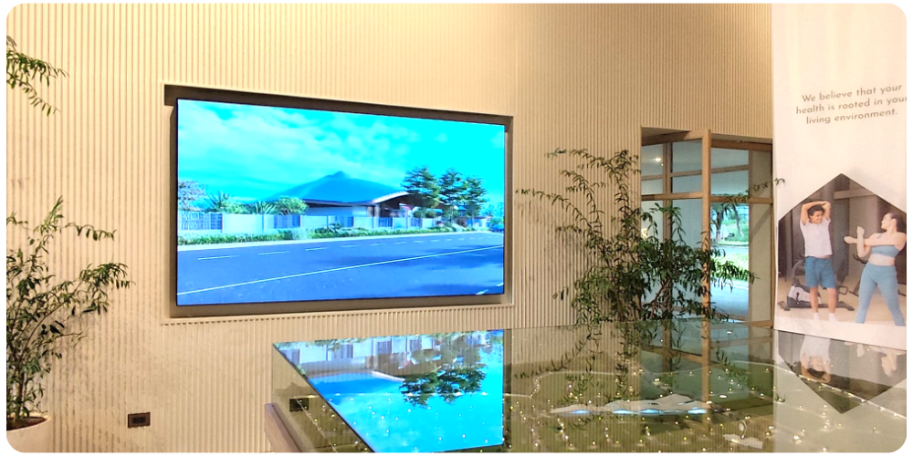 five neo-led wall-visual display-philippines led supplier-bloomled-visual-display
