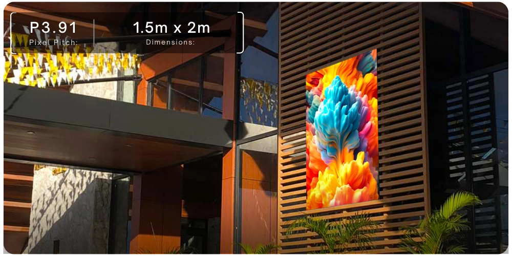 Mary Help of Christian Parish - Cavite City