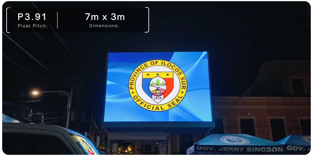 Farmers Livelihood Development Center - Ilocos Sur