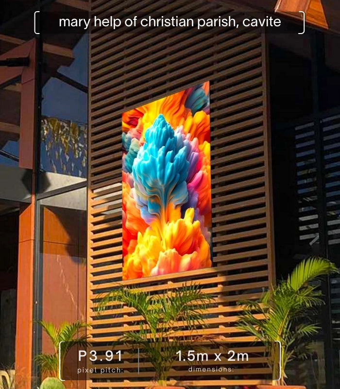 led-screen-wall-praise-and-worship-service-_mary_parish_tejero-_outdoor_led_1
