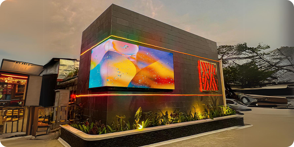 Mercedes Residences - Pasig City