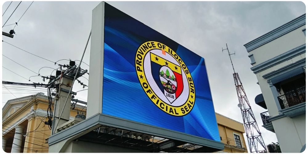 Farmers Livelihood Development Center - Ilocos Sur