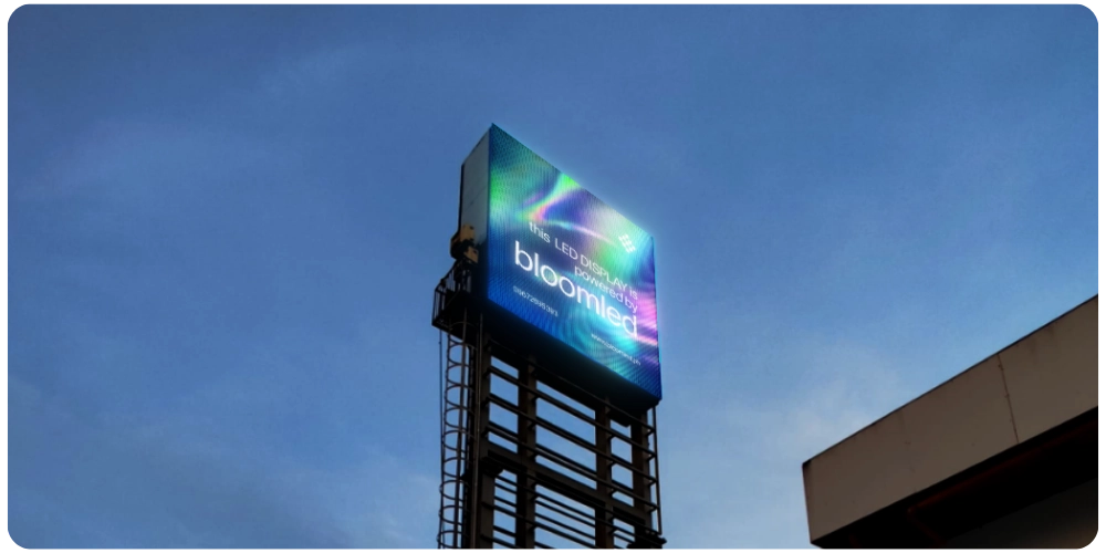 First Global Technopark - Carmona Cavite