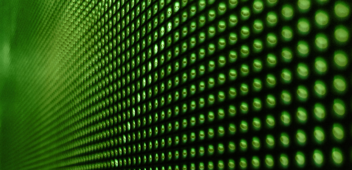 Our Recent Projects