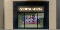 Bottega Veneta- Greenbelt 4