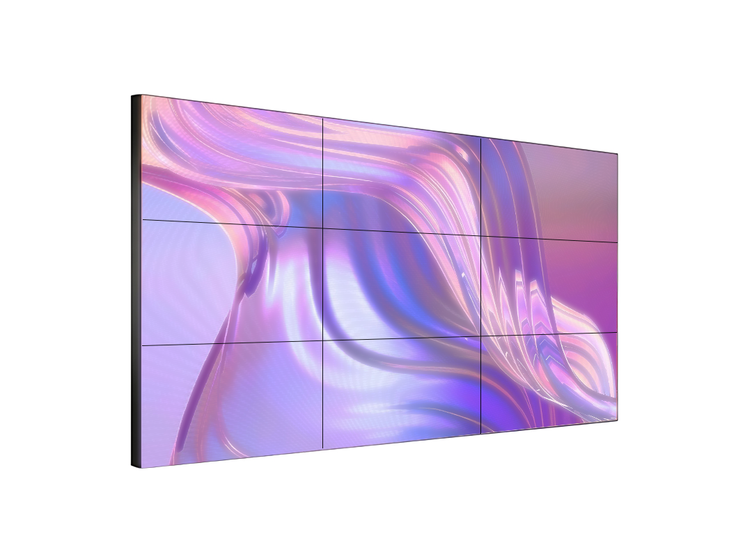 high-resolution-lcd-video-wall-bloomled