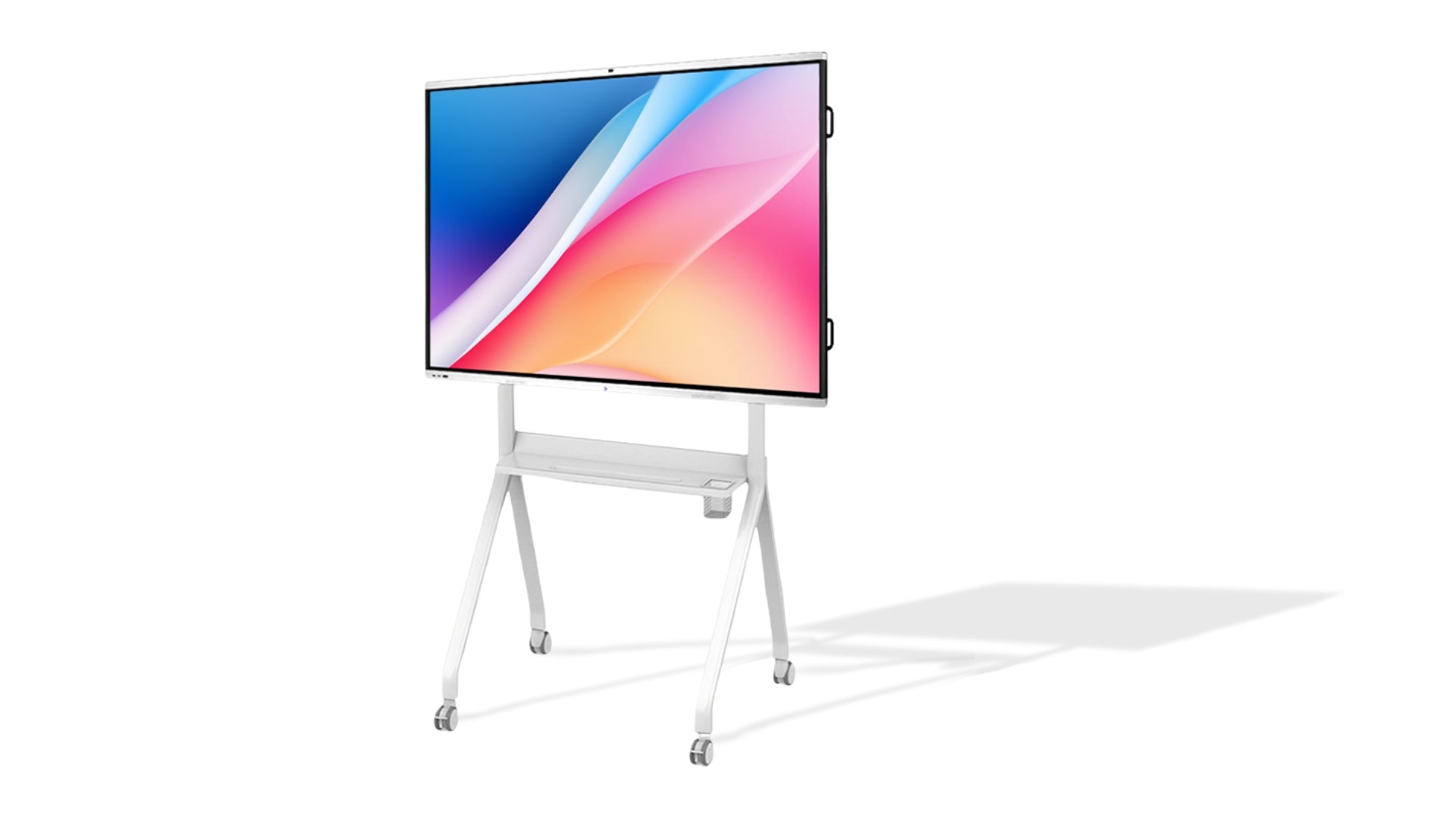 bloomled-smart whiteboard 360-interactive touch screen