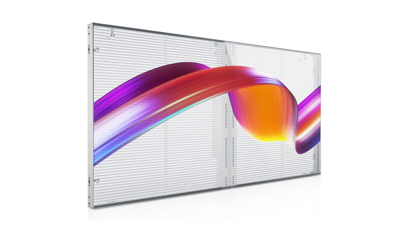 #1 Trusted LED Wall Supplier in the Philippines