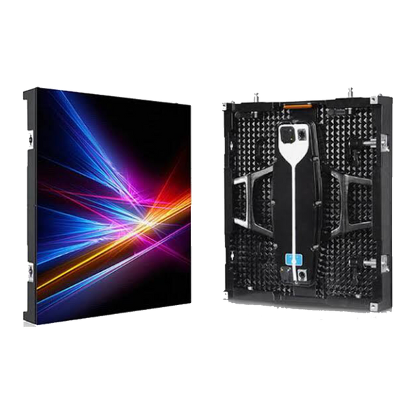 LED WALL