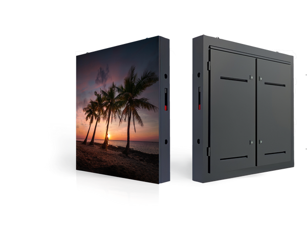 #1 Trusted LED Wall Supplier in the Philippines – BloomLED LED Display ...